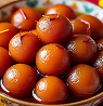 GULAB JAMUN
