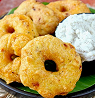MEDU VADA